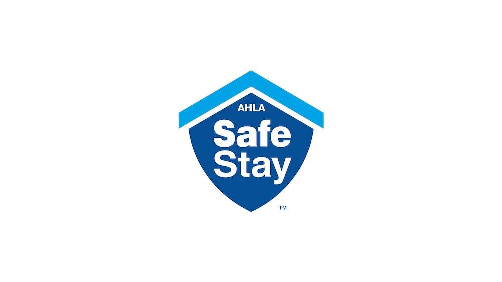 All Towne Suites Saint Robert Bagian luar foto