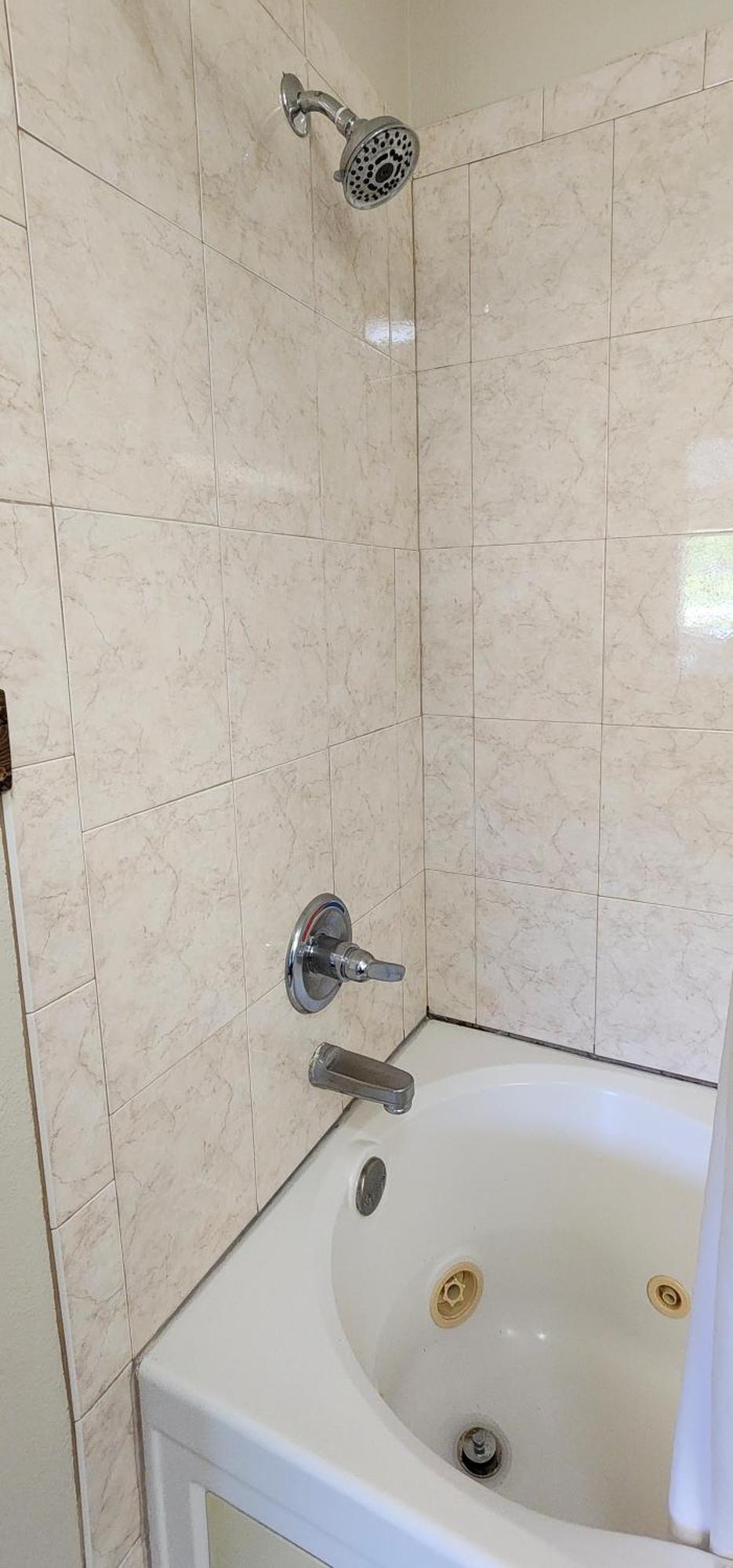 All Towne Suites Saint Robert Bagian luar foto