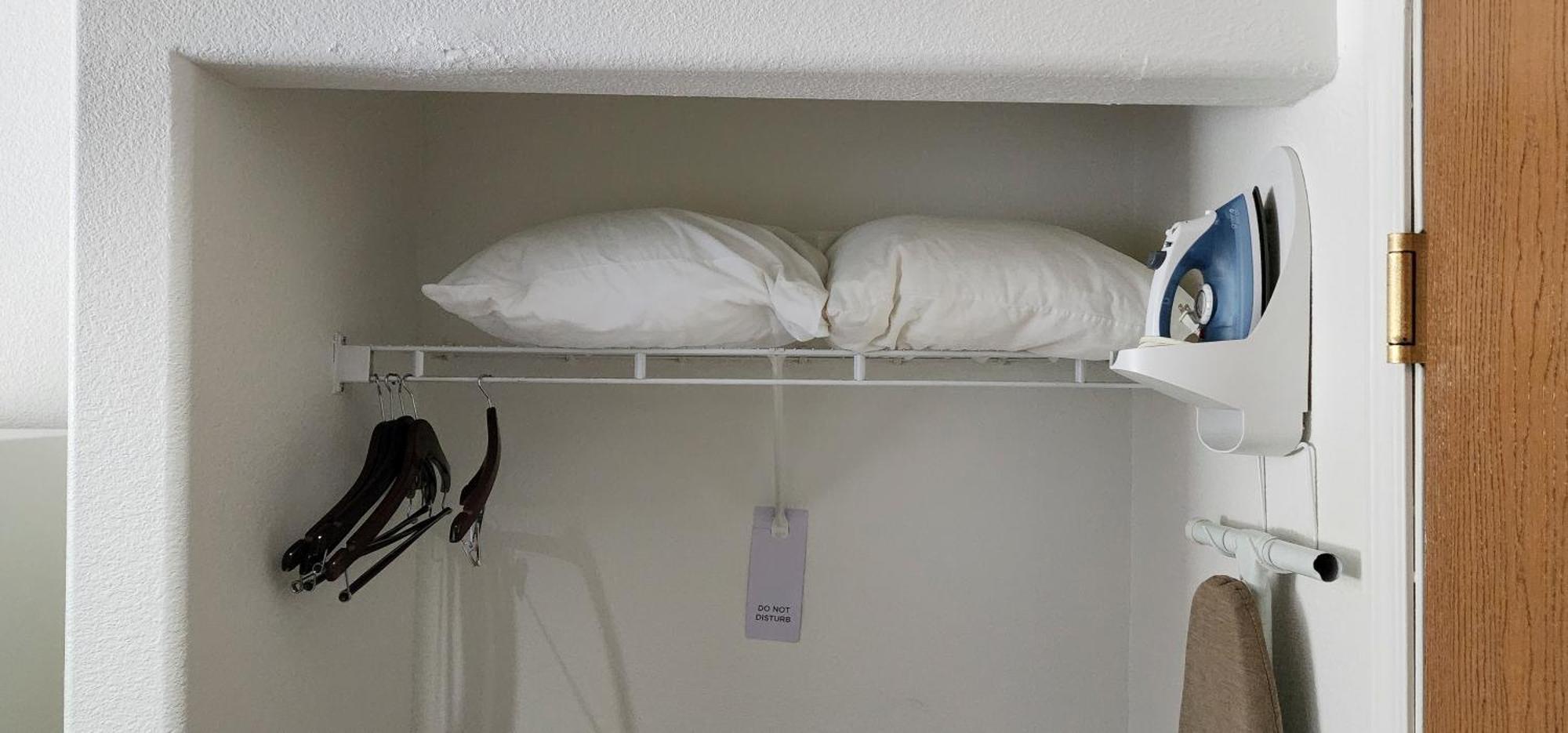 All Towne Suites Saint Robert Bagian luar foto