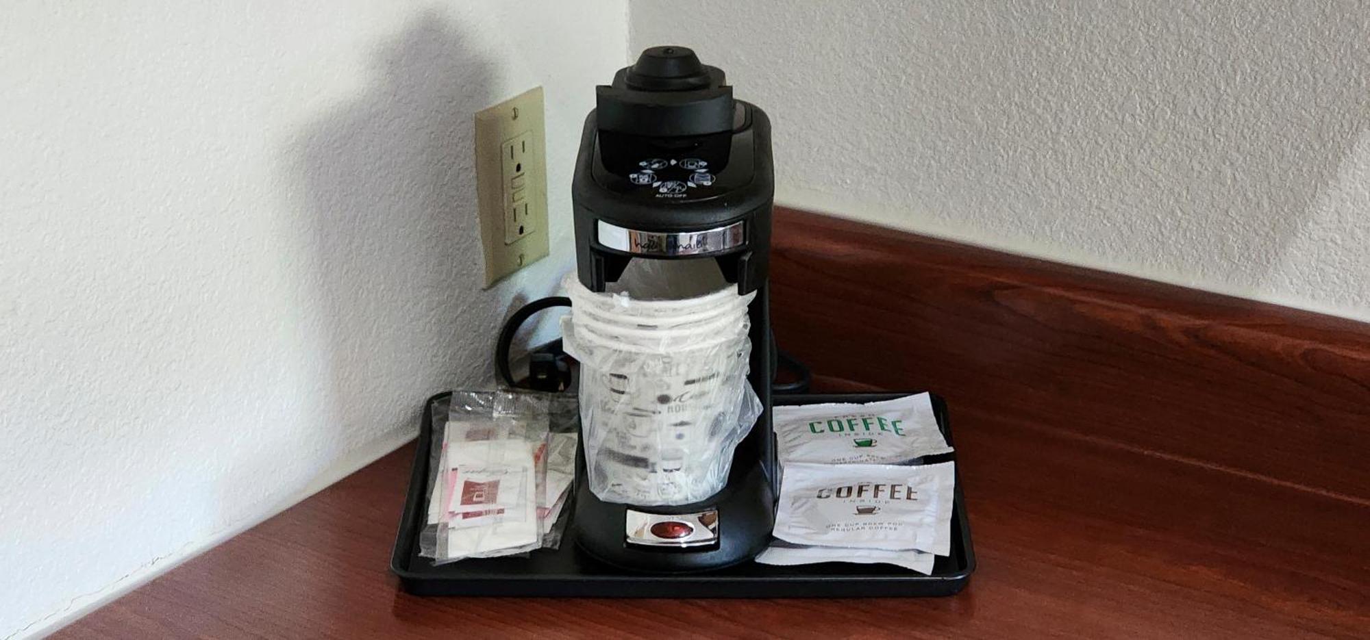 All Towne Suites Saint Robert Bagian luar foto