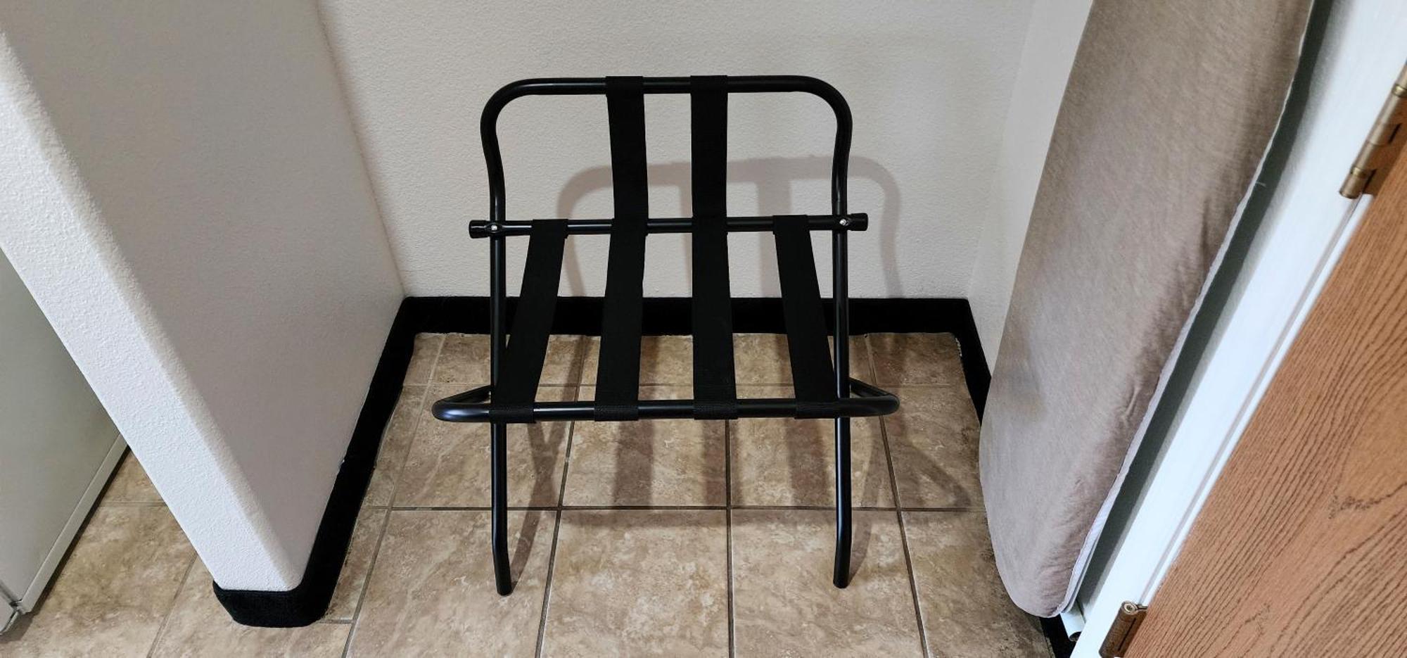 All Towne Suites Saint Robert Bagian luar foto